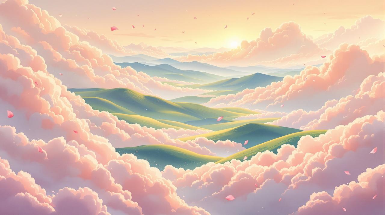 搜橙果短剧 - 动漫短剧平台